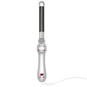 Beachwaver 1” Curling Iron